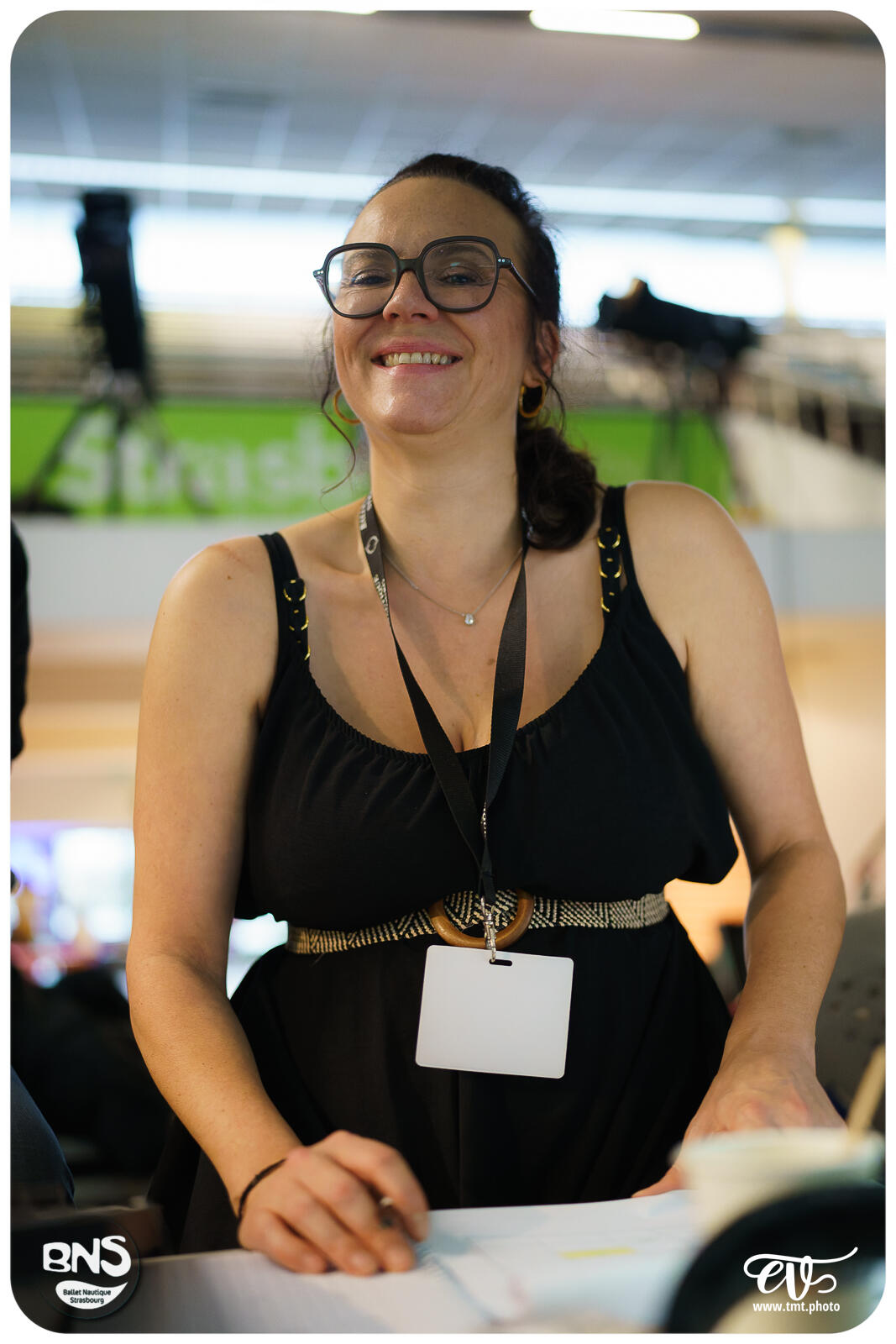 BNS - MILLE ET UNE NUITS